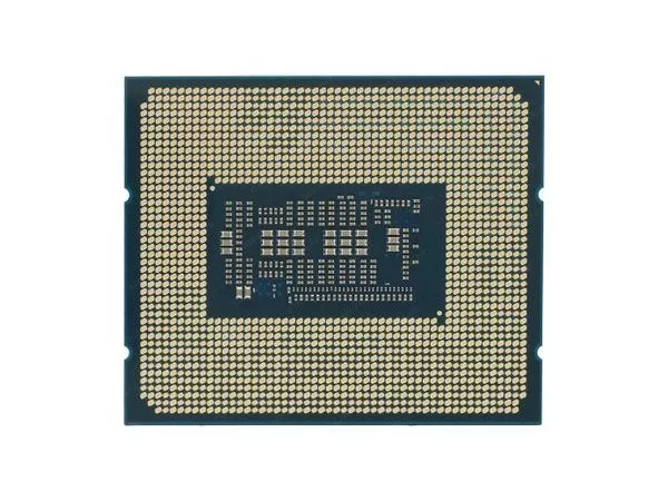 CPU Intel Core i9-12900KF 3.2-5.2GHz (8P+8E/24T, 30MB, S1700, 10nm, No Integ. Graphics, 125W) Tray