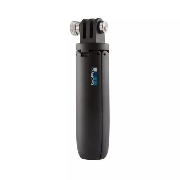 GoPro Shorty (Mini Extension Pole+Tripod) -a sleek and portable mini extension pole and tripod, for