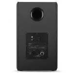 Speakers SVEN "MC-30" Black, 200w, Bluetooth, Remote Control, 3.5mm jack