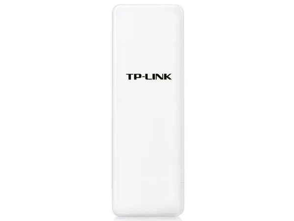 Wireless Access Point TP-LINK TL-WA7510N, 150Mbps High Power, Outdoor
