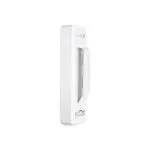 Wireless Access Point TP-LINK TL-WA7510N, 150Mbps High Power, Outdoor