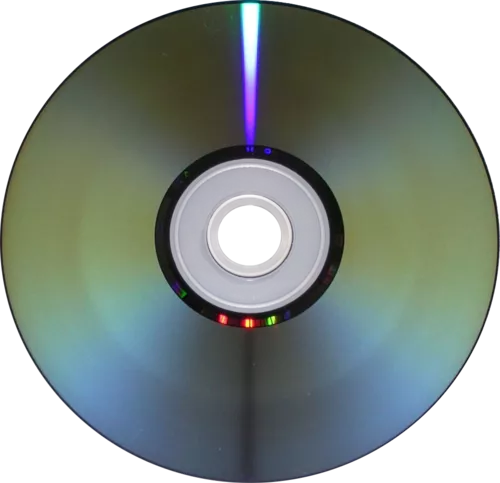 50*Spindle DVD+R Omega, 4.7GB, 16x,