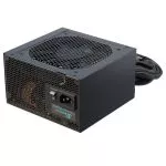 Power Supply ATX 650W Seasonic Focus G12 GM-650 80+ Gold, 120mm fan, LLC, Semi-modular, S2FC