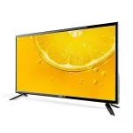 39" LED SMART TV VOLTUS VT-39DS4000, 1366x768 HD, Android TV, Black фото