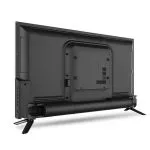 43" LED SMART TV VOLTUS VT-43FS5000, 1920x1080 FHD, Android TV, Black фото