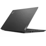 NB Lenovo 15.6" ThinkPad E15 Gen 4 Black (Core i7-1255U 16Gb 512Gb) фото