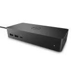 Dell Universal Dock UD22 фото