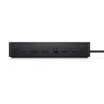 Dell Universal Dock UD22 фото