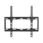TV-Wall Mount for 26-52" - PureMounts "BT400", Tilted, up to 35kg, Tilt: 0/ -14°, 25mm wall distanc фото