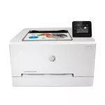 HP Color LaserJet Pro M255dw Up to 22 ppm/22 ppm, 600 x 600dpi, Up to 40,000 pages, 800 MHz, 256MB D фото