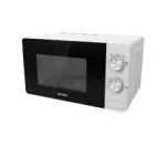 Microwave Oven GORENJE MO17E1W