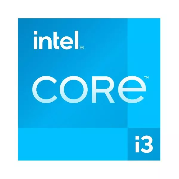 CPU Intel Core i3-13100F 3.4-4.5GHz (4P+0E/8T, 12MB, S1700, 10nm, No Integ. Graphics, 58W) Box