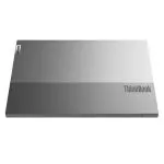 Lenovo ThinkBook 15p G2 ITH Grey - 15.6" UHD IPS AG 600 nits (Intel i7-11800H, 1x16GB DDR4-3200 (2 slots), 512GB SSD M.2 2280 PCIe NVMe, NVIDIA GeForc фото