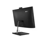 All-in-One PC - 23.8" Lenovo ThinkCentre neo 30a - 23.8" FHD IPS AG 250 nits, Intel® Core i3-1220P, 1x8GB DDR4 RAM, 256GB SSD M.2 2280 PCIe NVMe, Inte фото