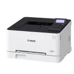 Printer Color Canon i-Sensys LBP-633Cdw, Duplex,Net, WiFi, A4, 21ppm, d/s 12.7 ipm, 1GB, 1200x1200dpi, 250 50 sheet tray, 5 Line LCD, UFRII, Max. 30k фото