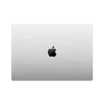 200317 Apple MacBook Pro 16.2" MNWC3RU/A Silver (M2 Pro 16Gb 512Gb)
