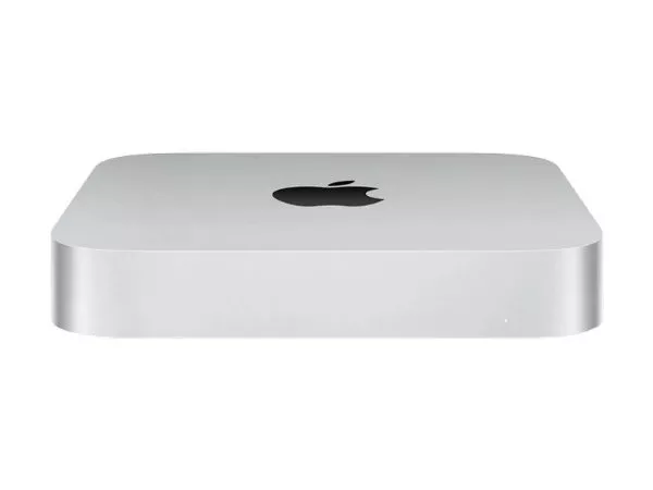 Apple Mac mini MMFJ3RU/A (M2 8Gb 256Gb)