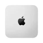 Apple Mac mini MMFJ3RU/A (M2 8Gb 256Gb) фото