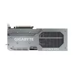 VGA Gigabyte RTX4070Ti 12GB GDDR6X Gaming OC  (GV-N407TGAMING OC-12GD)