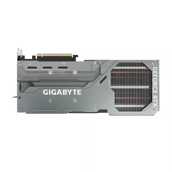 VGA Gigabyte RTX4090 24GB GDDR6X Gaming OC  (GV-N4090GAMING OC-24GD)