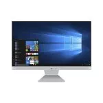 Asus AiO V241 White (23.8"FHD IPS Pentium Gold 7505 3.5GHz, 4GB, 128GB, Entry Win11Pro) фото