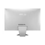 Asus AiO V241 White (23.8"FHD IPS Pentium Gold 7505 3.5GHz, 4GB, 128GB, Entry Win11Pro) фото