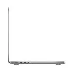 200334 Apple MacBook Pro 14.2" MPHE3RU/A Space Gray (M2 Pro 16Gb 512Gb)