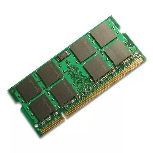 8Gb DDR3 1600MHz SODIMM 204pin Transcend PC12800, CL11, Low Voltage 1.35V