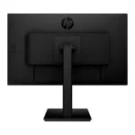 27.0 HP IPS LED X27 FHD Gaming Black (1ms, 1000:1, 400cd, 1920x1080, 178°/178°, 165Hz Refresh Rate, AMD Free-Sync Premium, HDMI2.0, DisplayPort, Audio