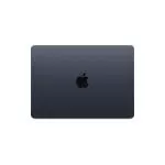 NB Apple MacBook Air 13.6" Z160000KQ Midnight (M2 16Gb 256Gb)