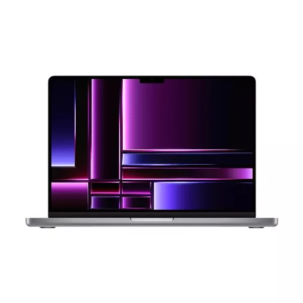 200359 Apple MacBook Pro 14.2" MPHF3RU/A Space Gray (M2 Pro 16Gb 1Tb)