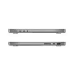 200363 Apple MacBook Pro 14.2" MPHG3RU/A Space Gray (M2 Max 32Gb 1Tb)