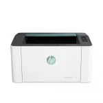 Printer HP Laser 107r