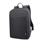 15" NB backpack - Lenovo 15.6” Casual Backpack B210 – Black (GX40Q17225) фото