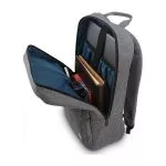 15" NB backpack - Lenovo 15.6” Casual Backpack B210 – Grey (GX40Q17227) фото