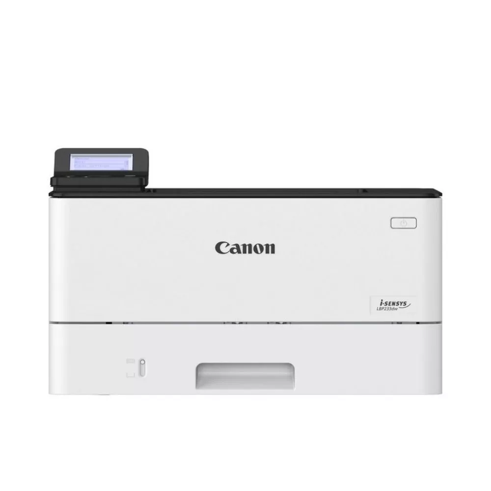 202358 Canon i-Sensys LBP233dw