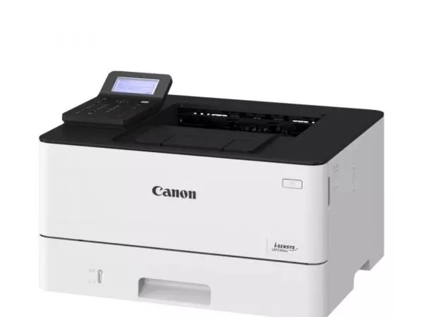 Printer Canon i-Sensys LBP236dw