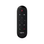 Logitech Video Conferencing System CONNECT, Full HD 1080p