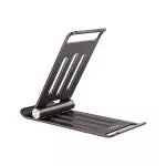 HOCO PH49 Elegant metal folding desktop holder