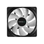 PC Case Fan Deepcool RF120, 120x120x25mm,