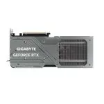 VGA Gigabyte RTX4070 12GB GDDR6X Gaming OC  (GV-N4070GAMING OC-12GD)