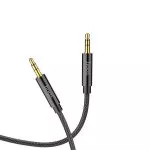 HOCO UPA19 AUX audio cable (L=2M)