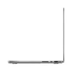 NB Apple MacBook Pro 14.2" Z17G001AU Space Gray (M2 Pro 32Gb 1Tb)