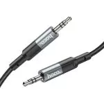 HOCO UPA23 AUX audio cable