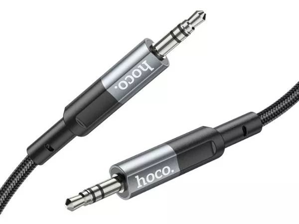 HOCO UPA23 AUX audio cable