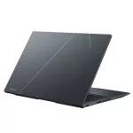 202685 ASUS 14.5" Zenbook 14X OLED UX3404VA Gray (Core i7-13700H 16Gb 1Tb / Intel Iris Xe Graphics / Win 11)