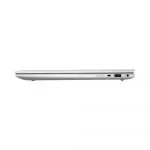 HP EliteBook 860 G9 16" WUXGA AG IPS 250nits (Intel®Core™ i5-1235U, 8GB (1x8GB) DDR5 RAM, 256Gb PCIe NVMe, Intel Iris Xe Graphics, CR, WiFi 6E AX211ax фото