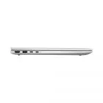 HP EliteBook 860 G9 16" WUXGA AG IPS 250nits (Intel®Core™ i5-1235U, 8GB (1x8GB) DDR5 RAM, 256Gb PCIe NVMe, Intel Iris Xe Graphics, CR, WiFi 6E AX211ax фото