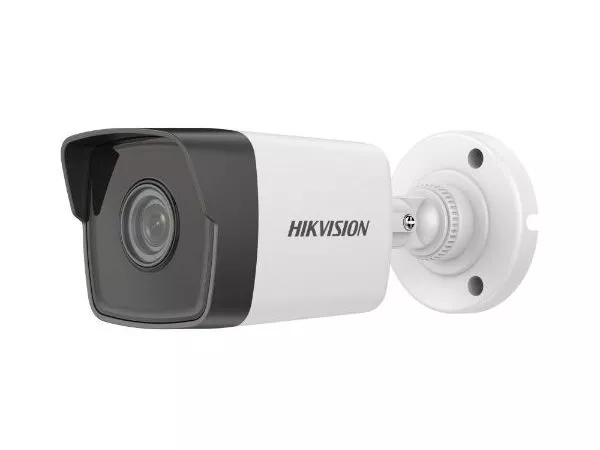IP Camera DS-2CD1023G0E-I HIKVision