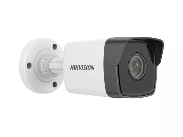 IP Camera DS-2CD1023G0E-I HIKVision